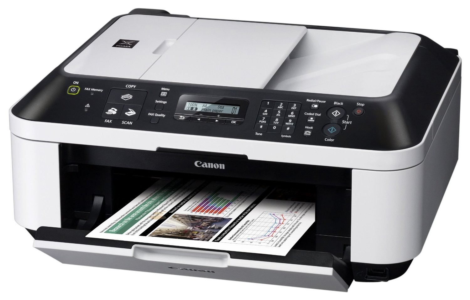 Canon pixma ip4000 software download for mac