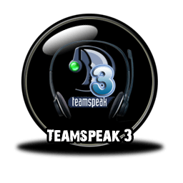 Teamspeak 3 icons download