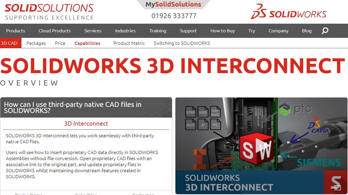 solidworks simulation packages